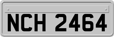 NCH2464