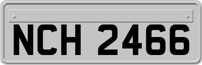 NCH2466