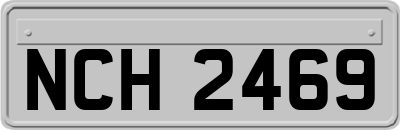 NCH2469