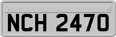 NCH2470