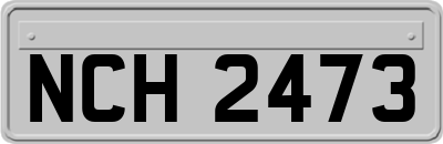 NCH2473