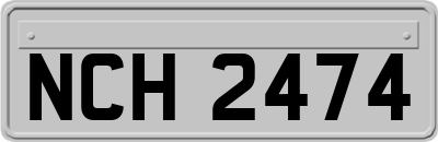 NCH2474