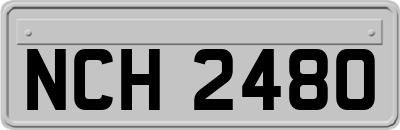 NCH2480