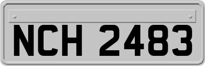 NCH2483