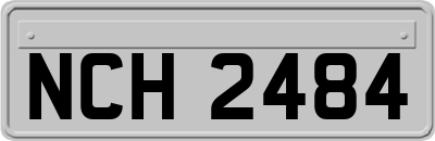 NCH2484