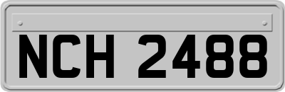 NCH2488