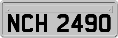 NCH2490