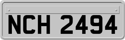 NCH2494