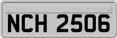 NCH2506