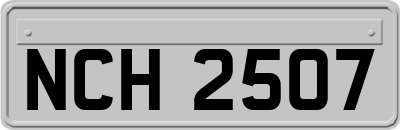NCH2507