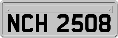 NCH2508