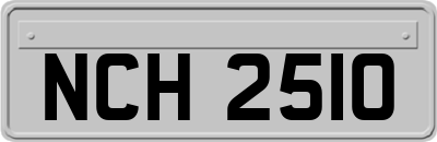 NCH2510
