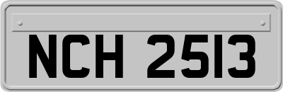 NCH2513