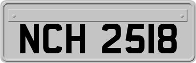 NCH2518