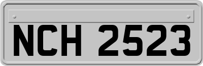 NCH2523