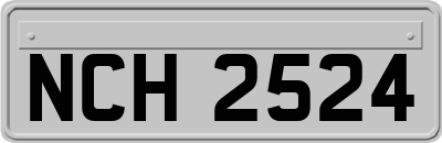 NCH2524