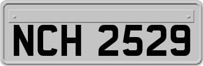 NCH2529