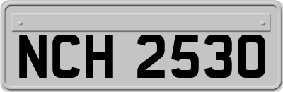 NCH2530