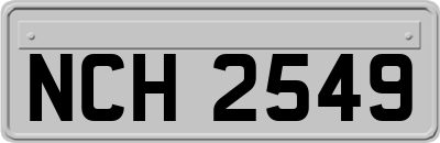 NCH2549