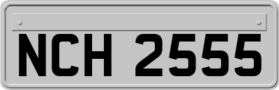 NCH2555