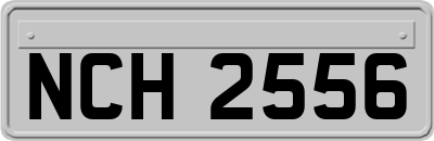 NCH2556