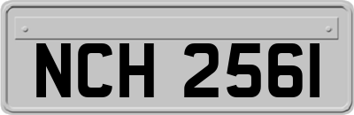 NCH2561
