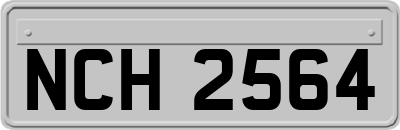 NCH2564