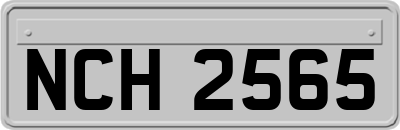 NCH2565