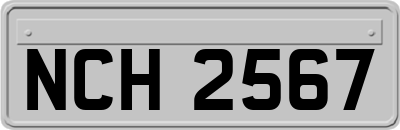 NCH2567