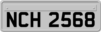 NCH2568