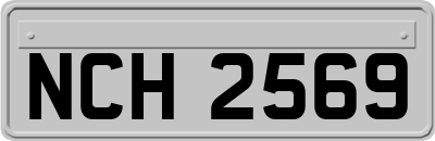 NCH2569