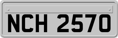 NCH2570