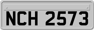 NCH2573
