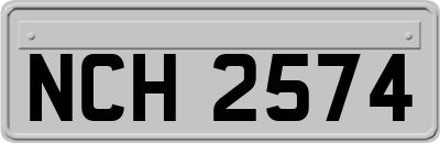 NCH2574