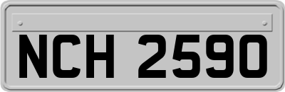NCH2590