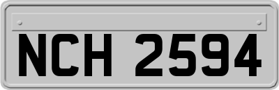 NCH2594