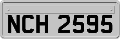NCH2595