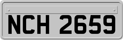 NCH2659