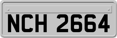 NCH2664