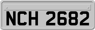 NCH2682
