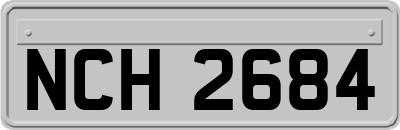 NCH2684