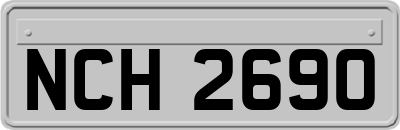 NCH2690