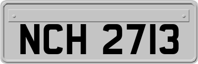 NCH2713