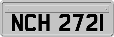 NCH2721