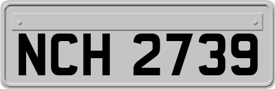 NCH2739