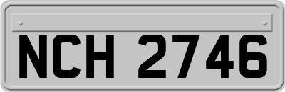NCH2746