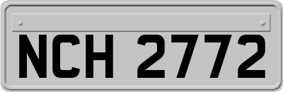 NCH2772