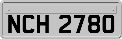 NCH2780