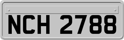 NCH2788