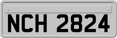 NCH2824